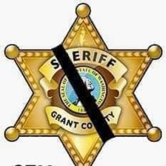 slpd509